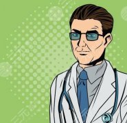 广州做肋骨鼻好的医生有哪些？冯传波、蒋思军、金孝宪等都是当地高人气专家