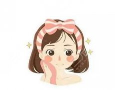 伊妍仕少女针多少钱一支？少女针和玻尿酸的区别是什么