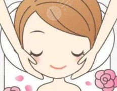 童颜针和少女针哪个更贵？童颜针和少女针可以叠加打吗
