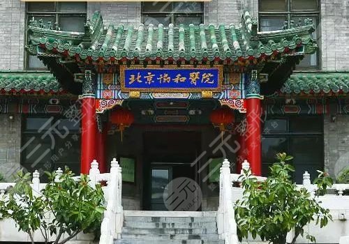 耳朵整形美容医院名单