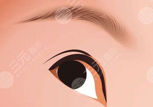 深圳美莱怎么样?