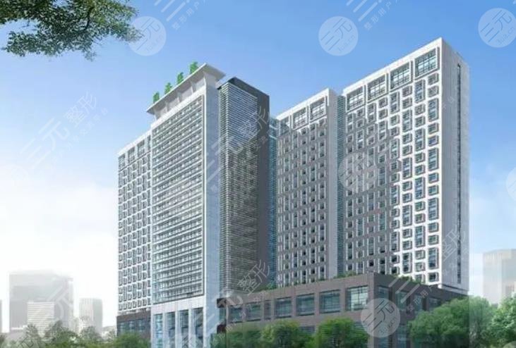 武汉同济医院牙齿矫正费用多少