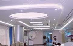 北京做隆鼻去哪家医院好？正美、冰新丽格、彤美等5家有名医坐诊