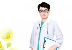 高毅明医生个人资料及简历更新！医生介绍与案例一览