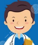 长征医院朱晓海怎么样？医生信息/医院实力/术后反馈图
