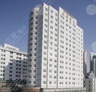 上海新华医院割双眼皮价格多少？整形外科实力口碑/医生推荐/案例