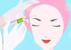 菲欧曼玻尿酸多少钱一支？1.2ml收费14000左右|源自法国！