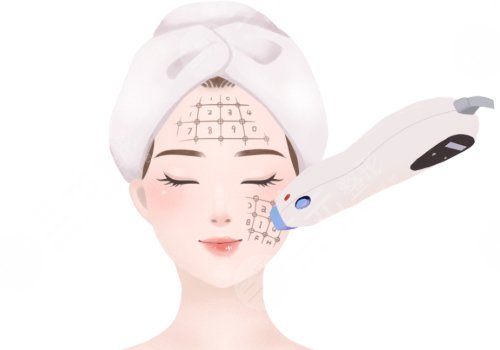 抗衰老项目做完之后会加快衰老吗？