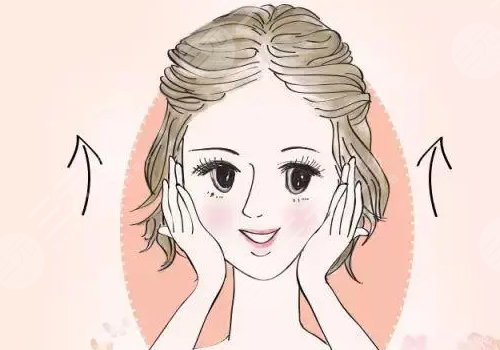 40岁抗衰老医美项目有哪些？