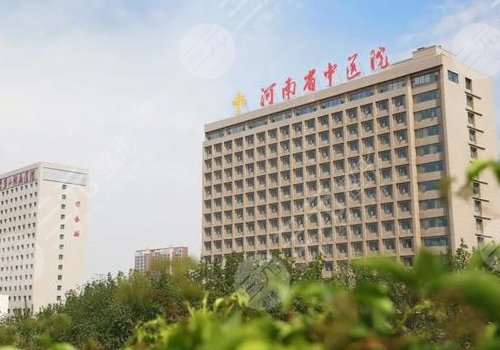 郑州口腔医院哪家好？