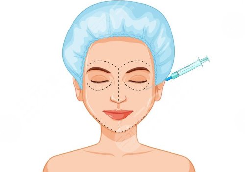 艾维岚注射后多久消肿？