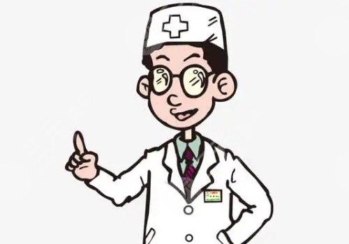 哈尔滨隆胸医生排名