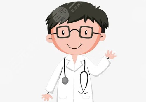 哈尔滨隆胸医生排名