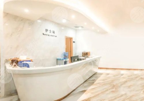 廊坊双眼皮哪家医院比较好？