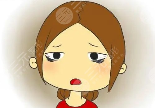 中国人民解放军南部战区总医院整形科医生