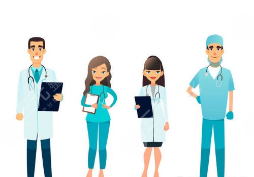 西安画美医疗美容医院