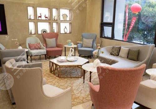 长春恩喜医疗美容