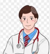 广州隆胸厉害的专家是谁？罗盛康、许扬滨等排名前五，技术娴熟