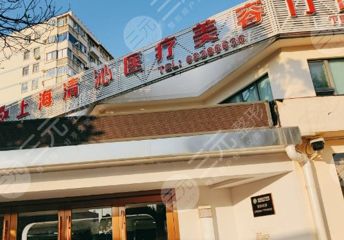 韩东亮医生做双眼皮怎么样