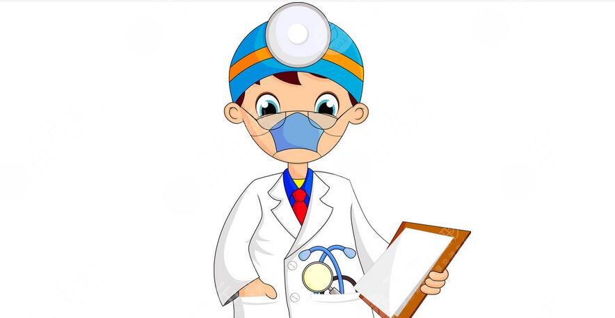 成都眼部综合整形做得好的医生有哪些?