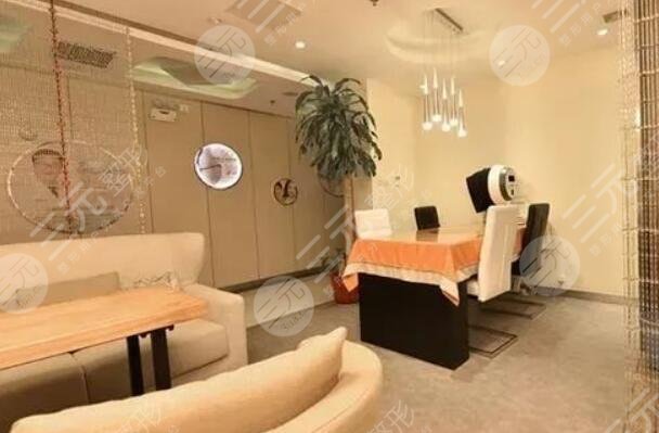 北京东方和谐医疗美容门诊部