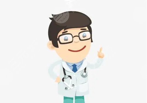 西安有名的割双眼皮医生有哪些？