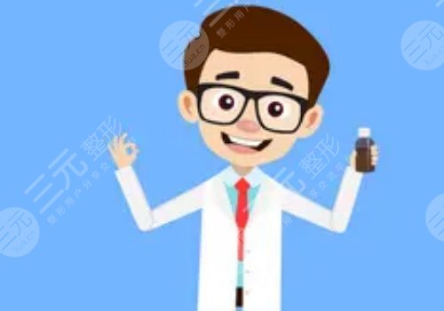 北京吸脂专家排名公布