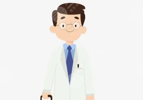 北京吸脂专家排名公布