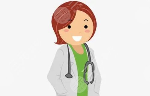 北京吸脂专家排名公布