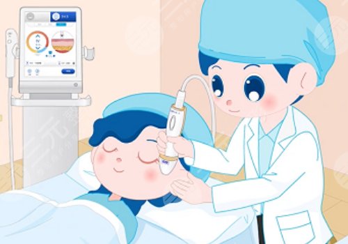 武汉三医院烫伤疤痕修复科烧伤科怎么样？