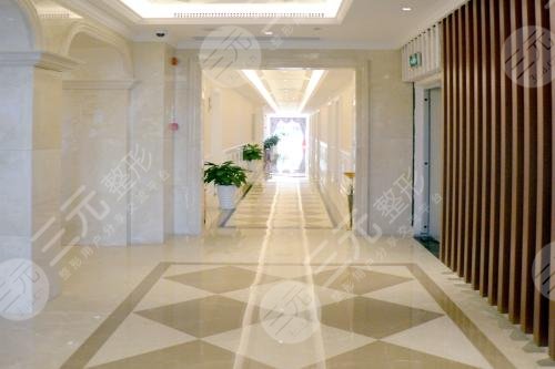 昆明梦想医疗美容医院正规吗?