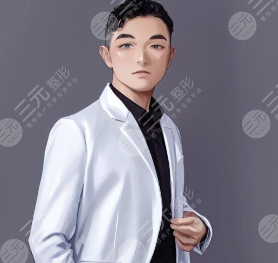 上海第九人民医院美容科专家门诊,许志成+张英+刘菲,预约不停!