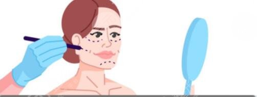 上海第六人民医院植皮手术需要多少钱?