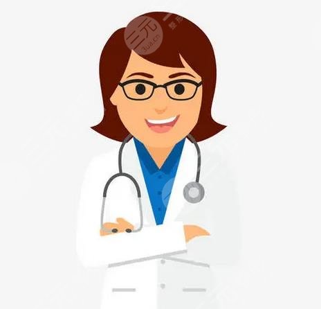 上海眼修复专家排名