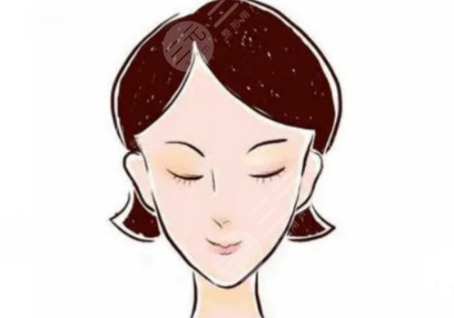 张朋医生做面部吸脂手术怎么样