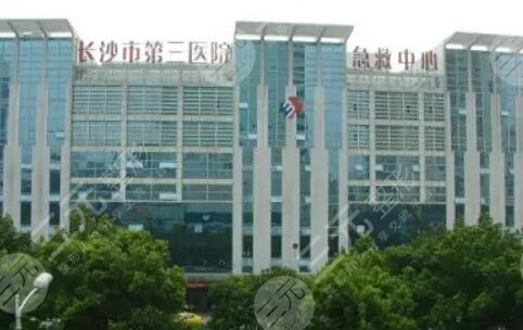 阳光医疗如何照亮城市健康之路