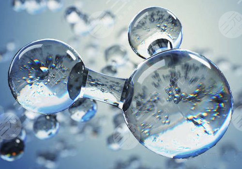 爱拉斯提玻尿酸是哪个国家的？