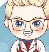 上海新华医院吕开阳医生怎么样？疤痕整形/案例分享/医生资料公开