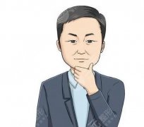管果做眼修复怎么样?医生个人简介_技术优势口碑_案例分享 管果做眼修复怎么样?医生个人简介_技术优势口碑_案例分享