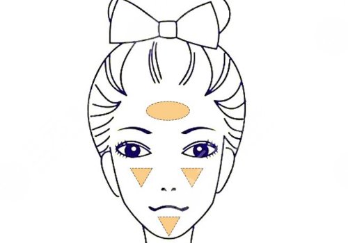 薇旖美一年打几次