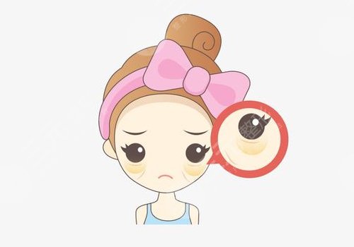 泪沟填充会不会发生丁达尔效应呢？