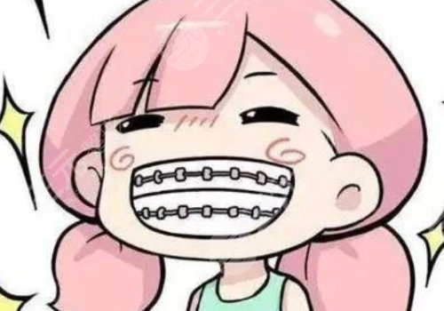 天包地嘴型怎么矫正？