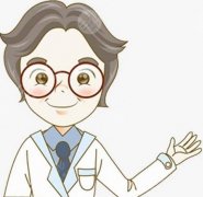 管果做双眼皮怎么样?医生技术特色、个人简介、案例一览 管果做双眼皮怎么样?医生技术特色、个人简介、案例一览