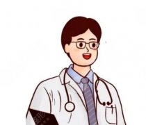 黄惠真做双眼皮怎么样?医生简介/坐诊医院介绍/案例一览 黄惠真做双眼皮怎么样?医生简介/坐诊医院介绍/案例一览
