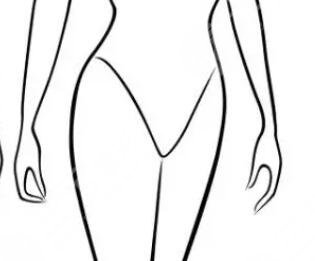 【新】  曾德浩医生吸脂怎样