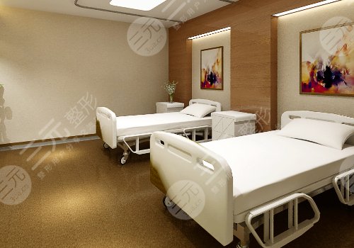 上海正颌医生高伟怎么样