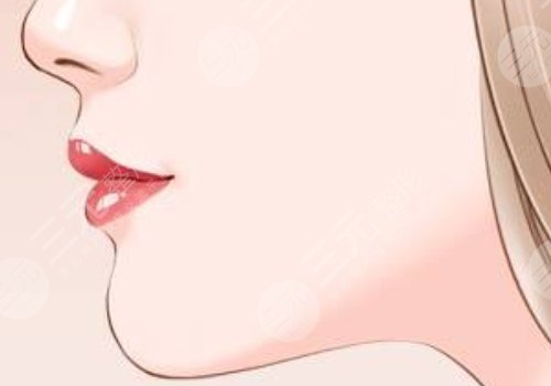 上海正颌医生高伟怎么样