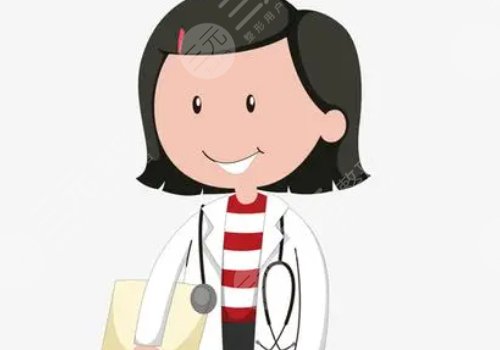 邵春益医生简历更新啦，医生真实案例曝光！