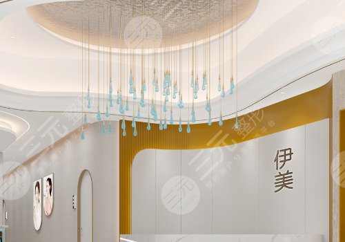 廊坊双眼皮哪家医院好？