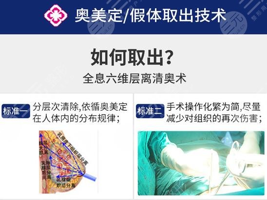 荔湾区人民医院